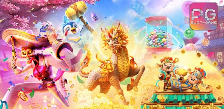 Pengguna menikmati permainan Slot Online di platform pin4d dengan antarmuka yang mudah digunakan dan fitur lengkap