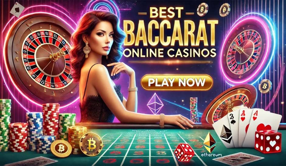 Pengguna menikmati berbagai permainan sportsbook dan slot online di pin4d melalui perangkat mobile mereka dengan antarmuka Bahasa Indonesia