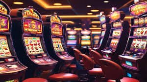 Promosi dan bonus menarik tersedia di pin4d untuk pemain Indonesia