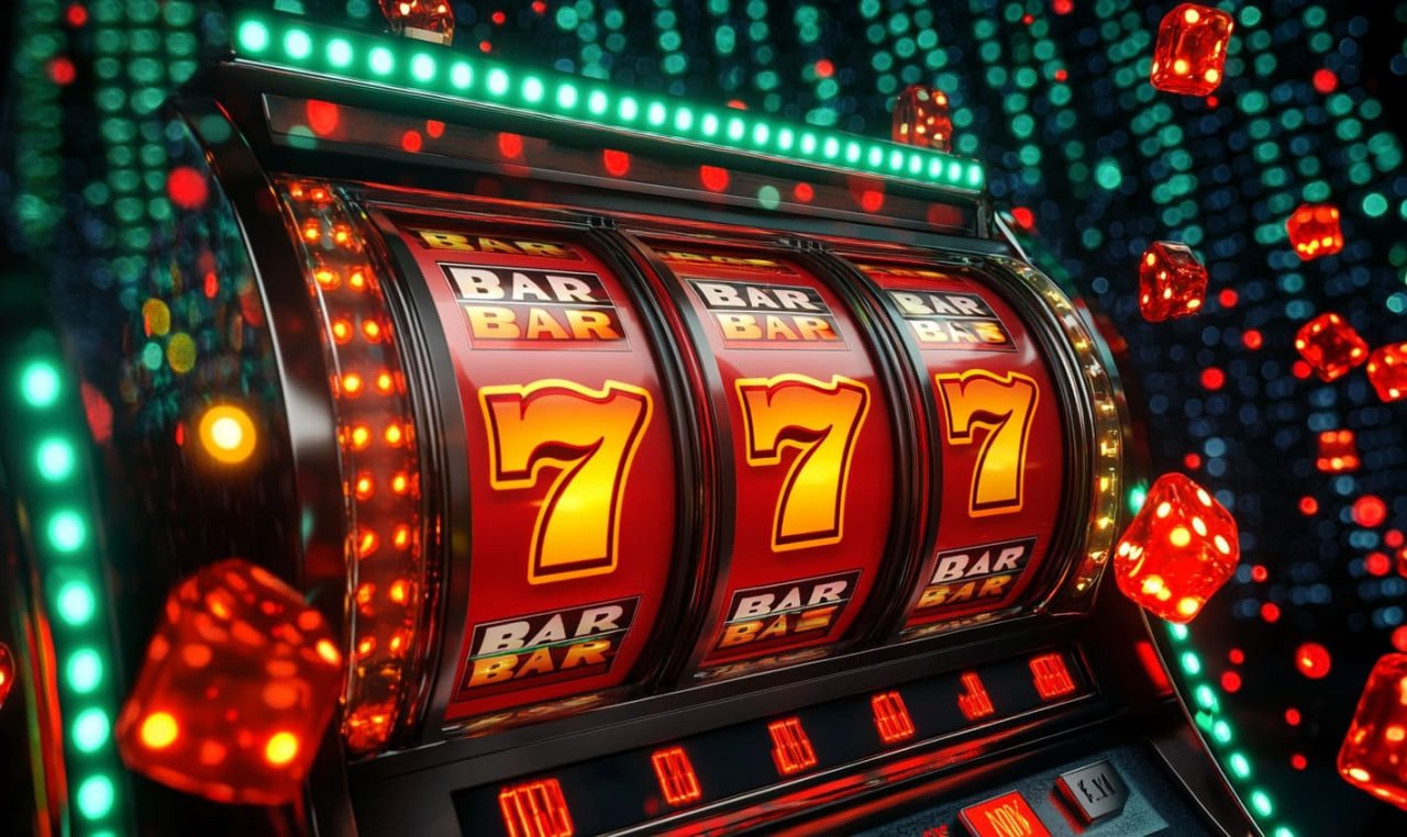 Pemain menikmati Live Casino dengan dealer profesional di platform pin4d yang mendukung Bahasa Indonesia
