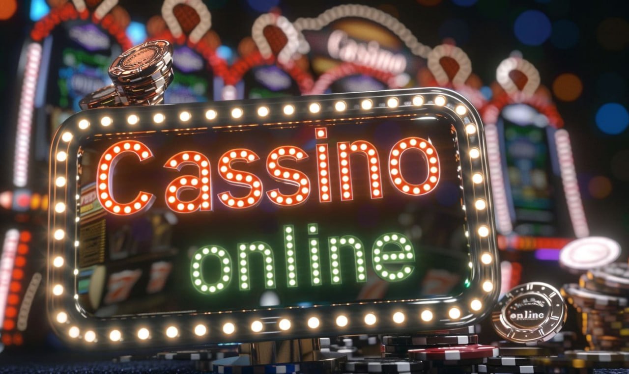 Pemain Bingo online di platform pin4d menikmati permainan dan interaktivitas dengan antarmuka modern